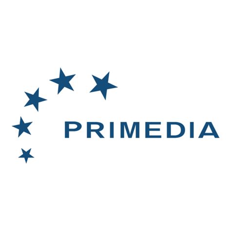 Primedia .